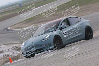 media/Jan-29-2022-Speed Ventures (Sat) [[2c95c95d42]]/Tesla Corsa A/Session 3 (Off Ramp)/